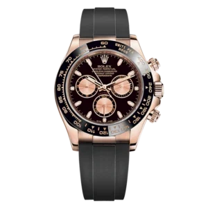 Rolex COSMOGRAPH DAYTONA-M116515ln-0017
