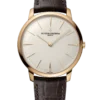 Vacheron Constantin heritage series 81180/000R-9159 watch