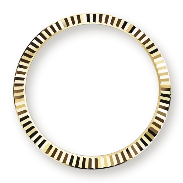 Rolex Datejust m126333-0015 Watch - 图片 10