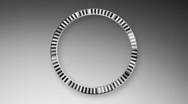 Rolex Datejust m126334-0005 Watch - 图片 8