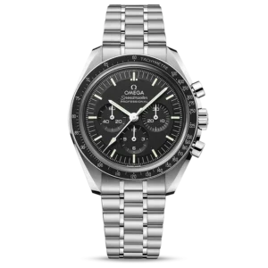 MOONWATCH PROFESSIONAL CO?AXIAL MASTER CHRONOMETER CHRONOGRAPH 42 MM-310.30.42.50.01.002(AAAAA Version)