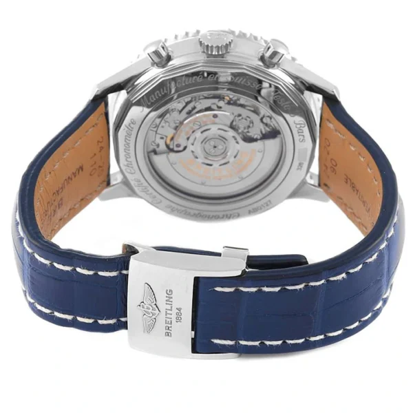 Breitling AB0127211C1X2 NAVITIMER - 图片 6