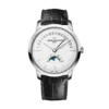 Vacheron Constantin heritage series 4010U/000G-B330 watch