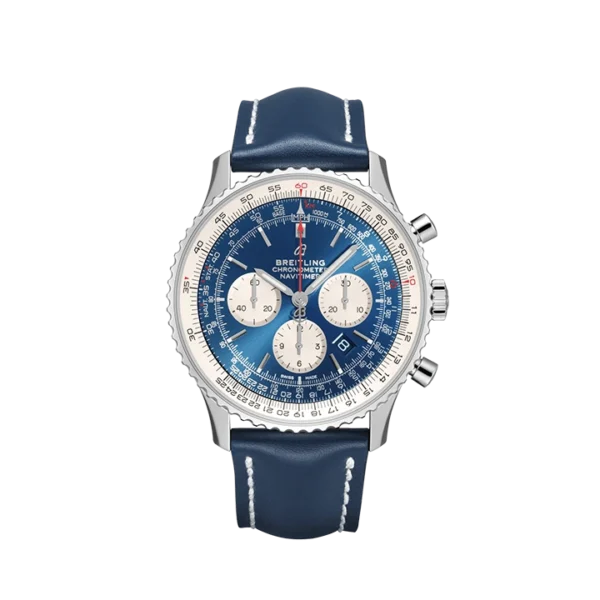 Breitling AB0127211C1X2 NAVITIMER(AAAAA version)